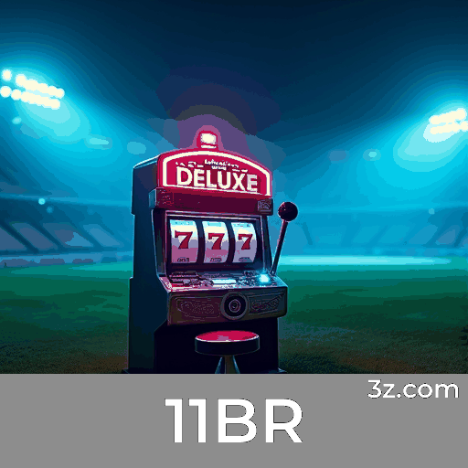 Bônus e Promoções Exclusivas no 11BR