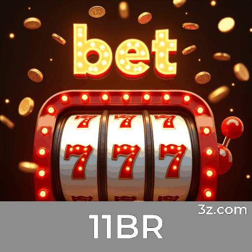 Desenvolvedores de Jogos e Tecnologia de Ponta no 11BR