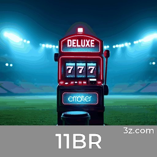 Controle Total e Personalização Completa de Perfil na 11BR