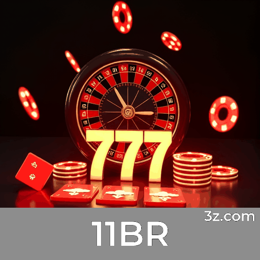 Mergulhe na Fascinante Atmosfera do Cassino 11BR e Viva o Realismo Psicológico