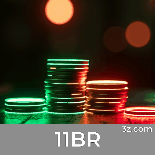 Experimente o Crash no 11BR: Alta Velocidade e Grandes Ganhos!