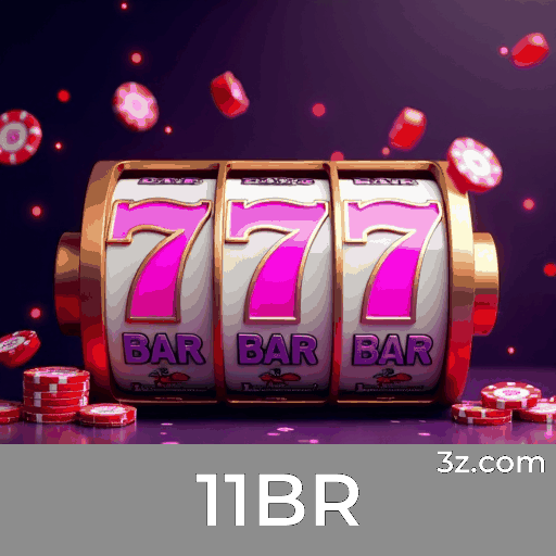 Experimente o Crash no 11BR: Alta Velocidade e Grandes Ganhos!