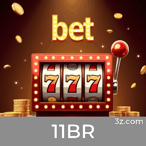 11BR: Especialista em Apostas Esportivas no Brasil