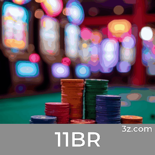 11BR: Ofertas Exclusivas para Usuários Brasileiros