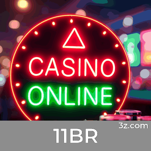 Experimente o Crash no 11BR: Alta Velocidade e Grandes Ganhos!