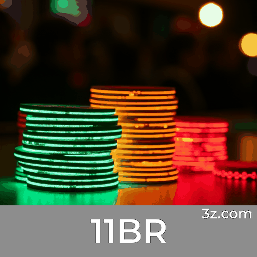 Bônus e Promoções Exclusivas no 11BR