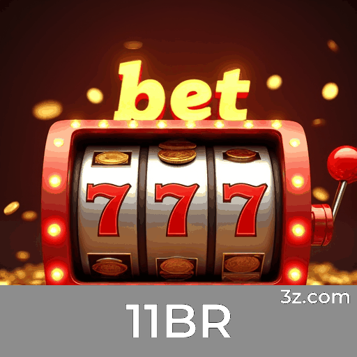 Mergulhe na Fascinante Atmosfera do Cassino 11BR e Viva o Realismo Psicológico