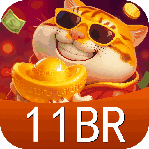 11BR Cassino Online