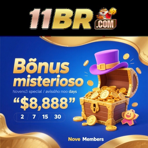 11BR Fundo de Resgate de Perdas Semanais