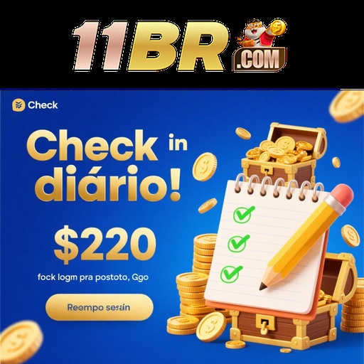 11BR ConvidarCentro