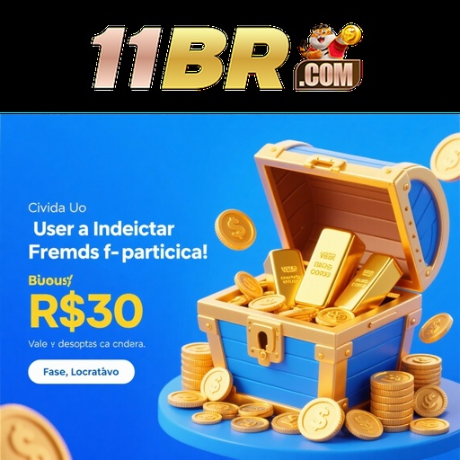 11BR Mina Misteriosa